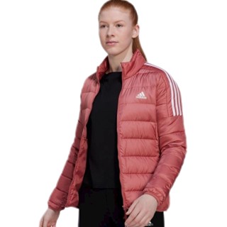 Chuẩn Hàng Nhật