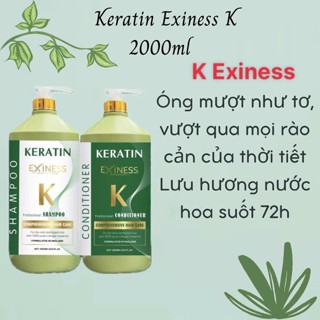 Tổng Kho dầu gội sỉ salon spa