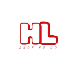 SHOP PÔ ĐỘ HL