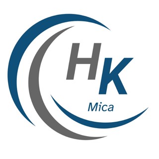 Xưởng HK Mica chất lượng