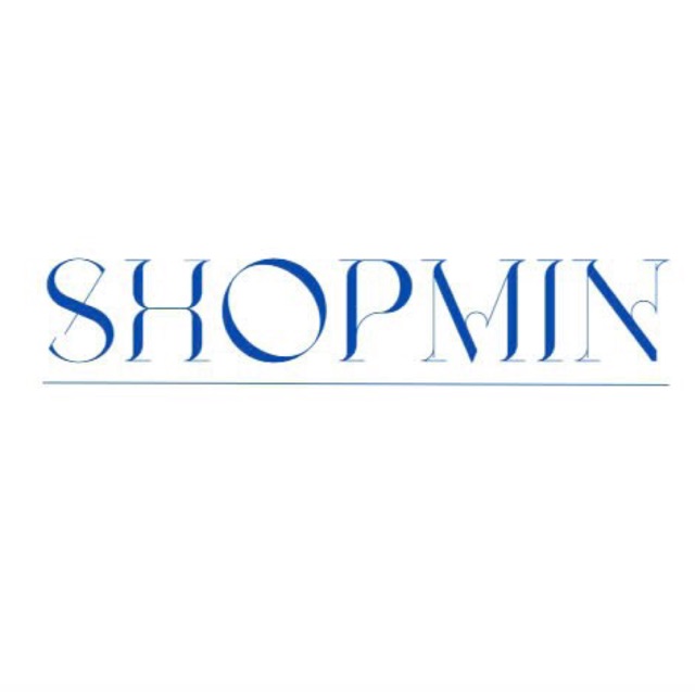 Bộ mở rộng hộp tay vịn ô tô