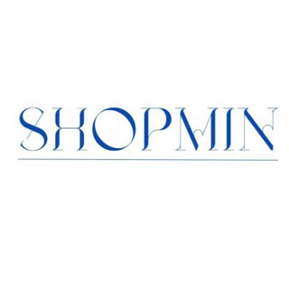 Shop_Minvn Cửa Hàng Gia Dụng