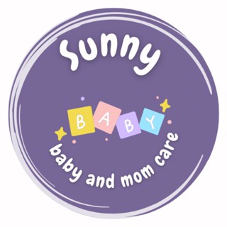 Sunny Store Baby