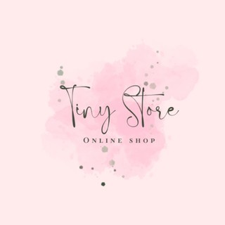 TinyStoreHN