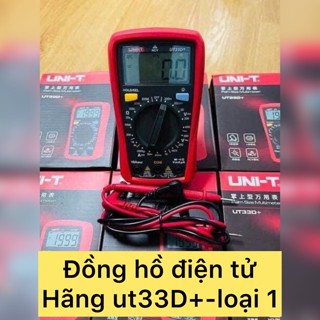 đồ nghề giá sỉ 86