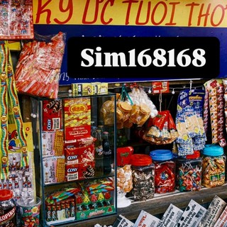 sim168168