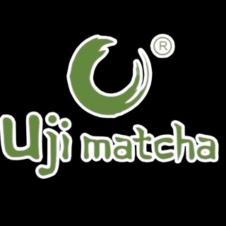 Nguyên Liệu Hà Nội