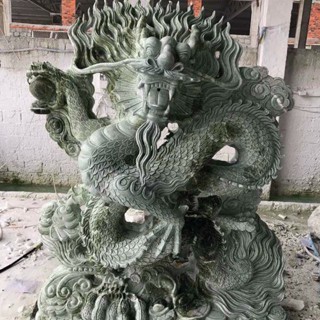 Đá Phong Thuỷ PHCORP