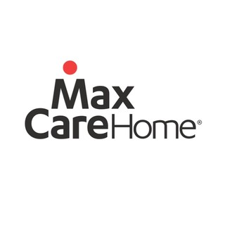 Maxcare Home