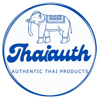 Thaiauth Store