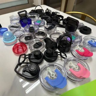 PK Ly Giữ Nhiệt HaPo.2019