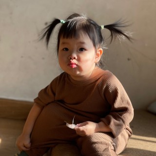 Xuân đăng eatclean