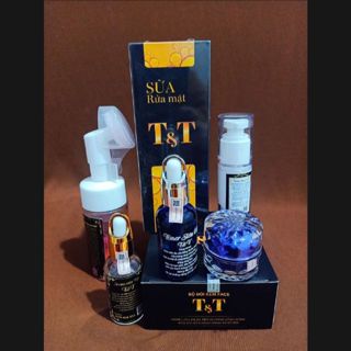 Mỹ phẩm Quỳnh Anh BL