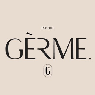 Germe Shop
