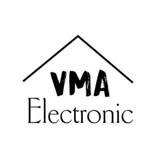 VMA Electronic