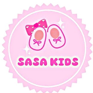 SasaKids799- Tất Vớ & Phụ Kiện