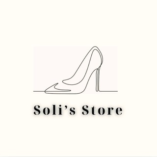 Soli’s Store