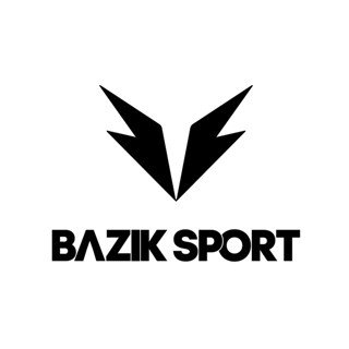 BAZIK - Official Store