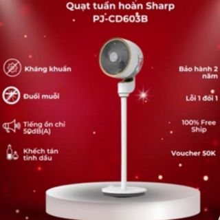 Ngọc_Đức Đồ Gia Dụng