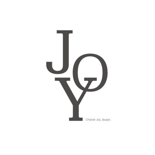 Joyf Accessory