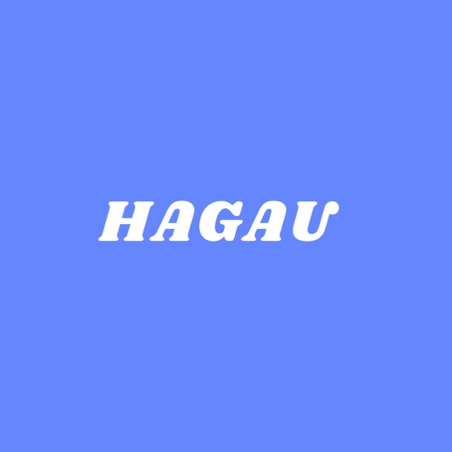 Hangau.vn