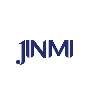 JINMI.clt