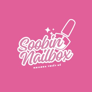 SOOBIN NAILBOX
