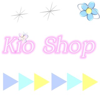 Kio Shop