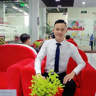 XƯỞNG THỜI TRANG HOTTREN