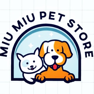 Miu Miu - PetShop