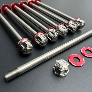 Đồ chơi xe máy Trần Hiếu 38