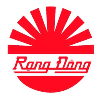 RẠNG ĐÔNG CHÍNH HÃNG STORE