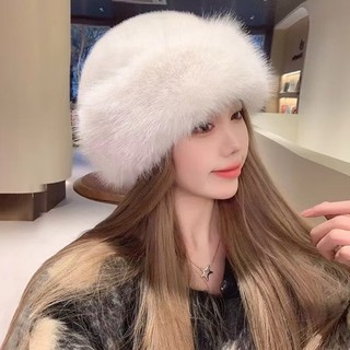 Kho Sỉ Lẻ Nguyễn Tân