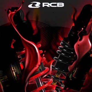 Nick Toàn ( ÚT Motor )