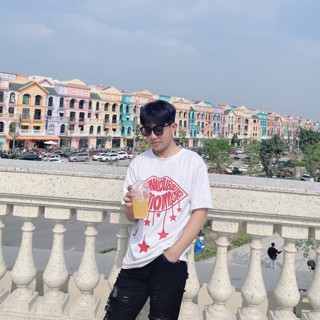 Bùi Thanh Tùng Store