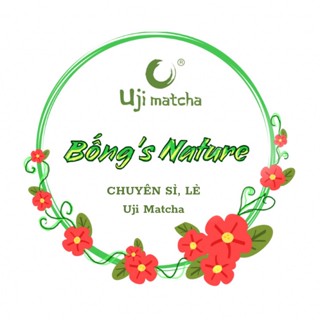 Bống 's Nature