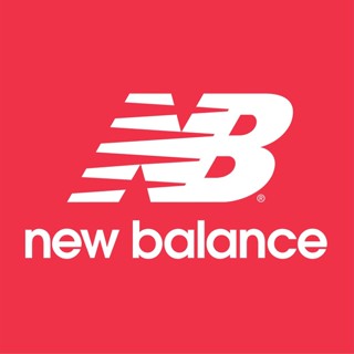 Newbalancevnstore
