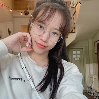 Nguyễn Lan Phương Jikai