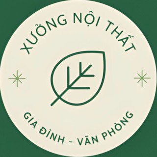 Nội Thất Gia Đình - Văn Phòng.