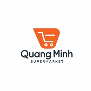Siêu Thị Quang Minh