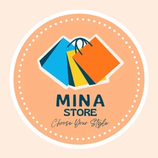 Mã giảm giá shopee giảm 50000đ - MINA VNXK????????