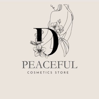 Peaceful Cosmetics( An Nhiên)