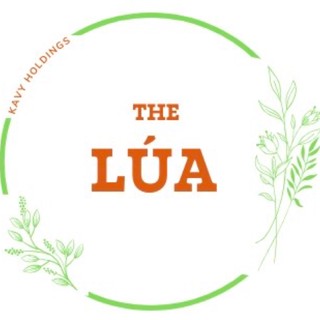 The Lúa Store