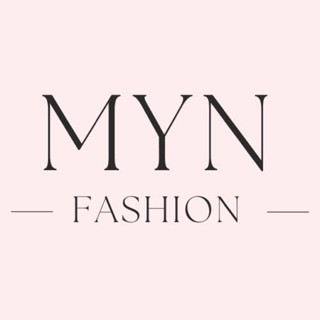 MYN.FASHION