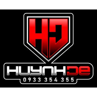 Huynh Đệ Racing Shop