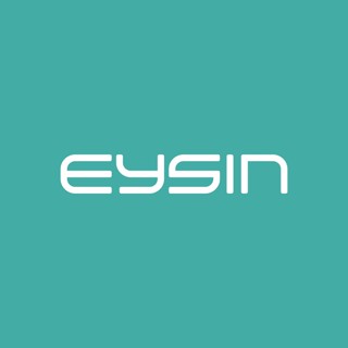 EYSIN Vietnam Store