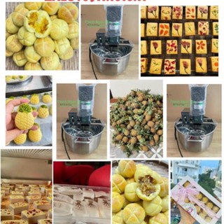 ngọc tiếp-nồi sên nhân