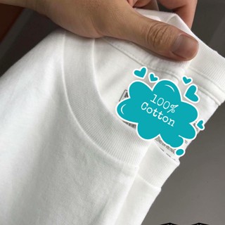 QQShop - Áo, Quần thun trơn