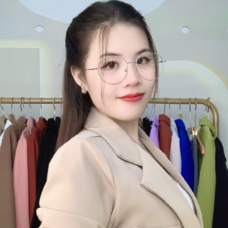 Hiền Tâm Shop_Chuyên Áo Blazer