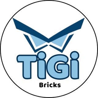 TiGiBricks